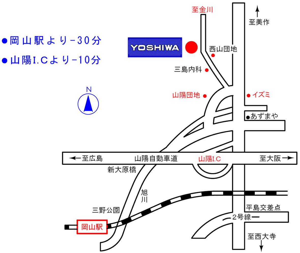 Rw-30@RzI.C-10